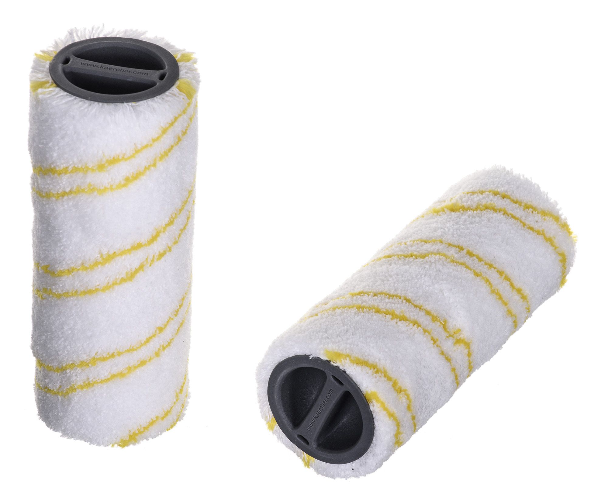 Kärcher 2.055-006.0 vacuum accessory/supply Handheld vacuum Roller brush set_2