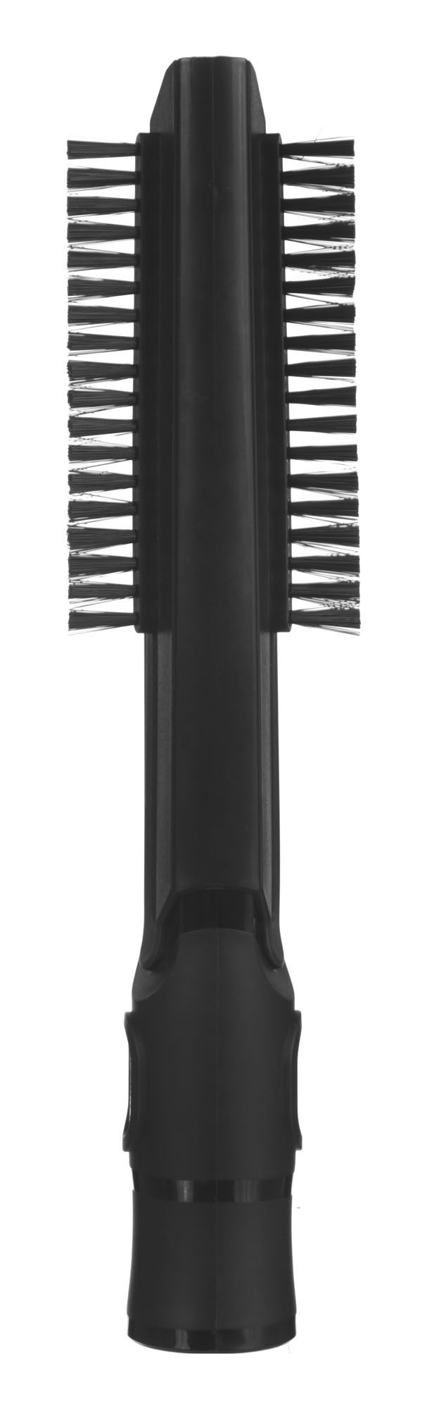 Kärcher 2.863-255.0 vacuum accessory/supply Cylinder vacuum Accessory kit_2