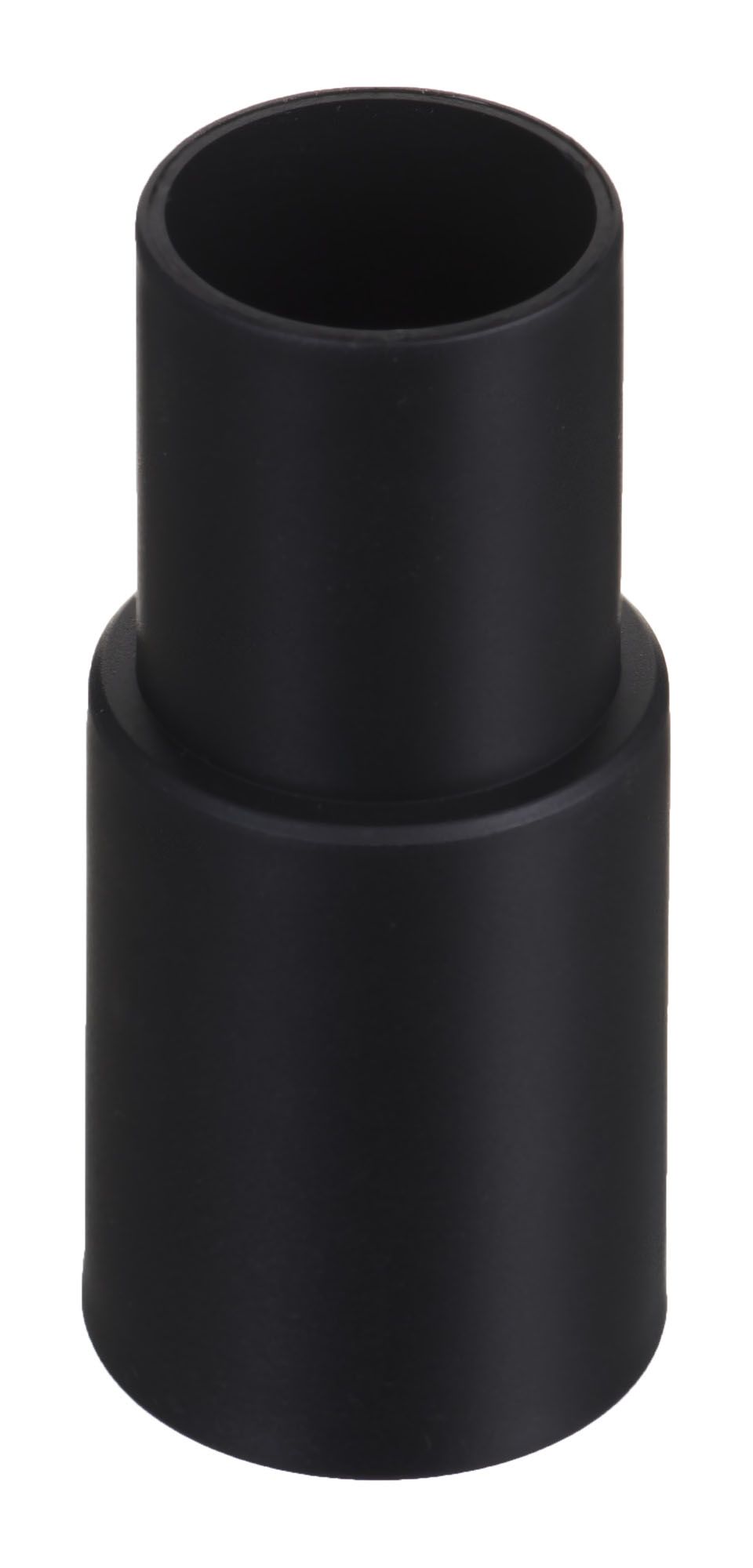 Kärcher 2.863-255.0 vacuum accessory/supply Cylinder vacuum Accessory kit_12