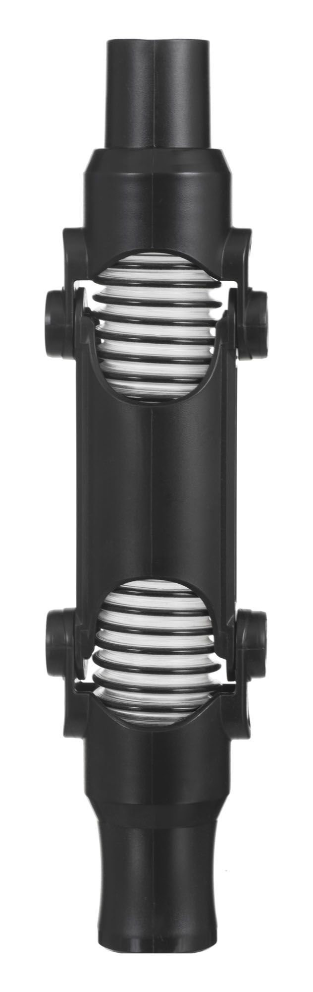 Kärcher 2.863-255.0 vacuum accessory/supply Cylinder vacuum Accessory kit_14