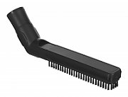 Kärcher 2.863-255.0 vacuum accessory/supply Cylinder vacuum Accessory kit_16