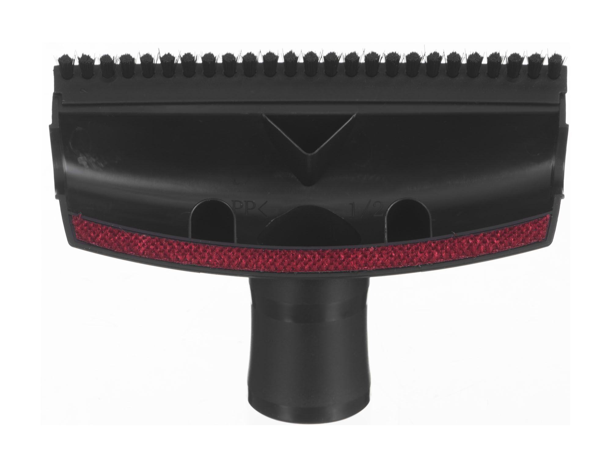 Kärcher 2.863-255.0 vacuum accessory/supply Cylinder vacuum Accessory kit_17