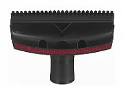 Kärcher 2.863-255.0 vacuum accessory/supply Cylinder vacuum Accessory kit_17