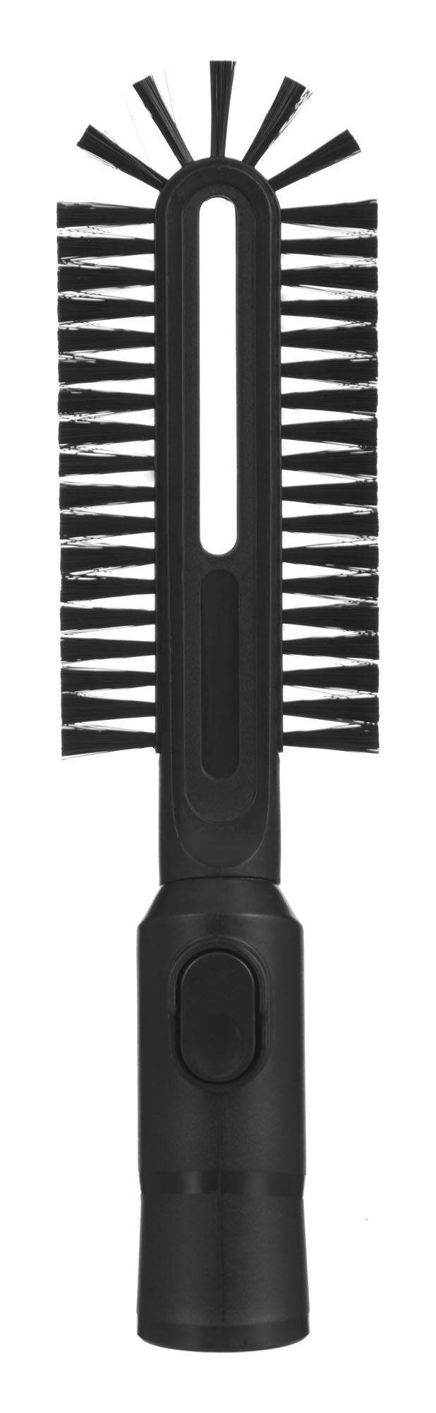 Kärcher 2.863-255.0 vacuum accessory/supply Cylinder vacuum Accessory kit_18