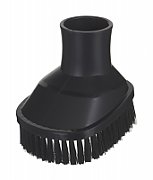 Kärcher 2.863-255.0 vacuum accessory/supply Cylinder vacuum Accessory kit_19