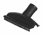 Kärcher 2.863-255.0 vacuum accessory/supply Cylinder vacuum Accessory kit_3