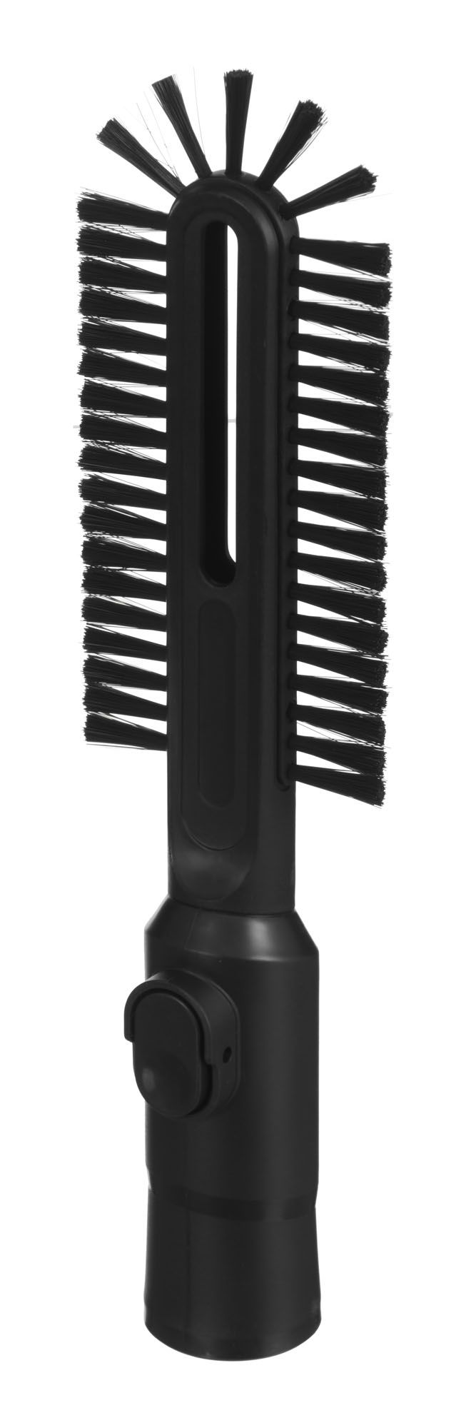 Kärcher 2.863-255.0 vacuum accessory/supply Cylinder vacuum Accessory kit_4