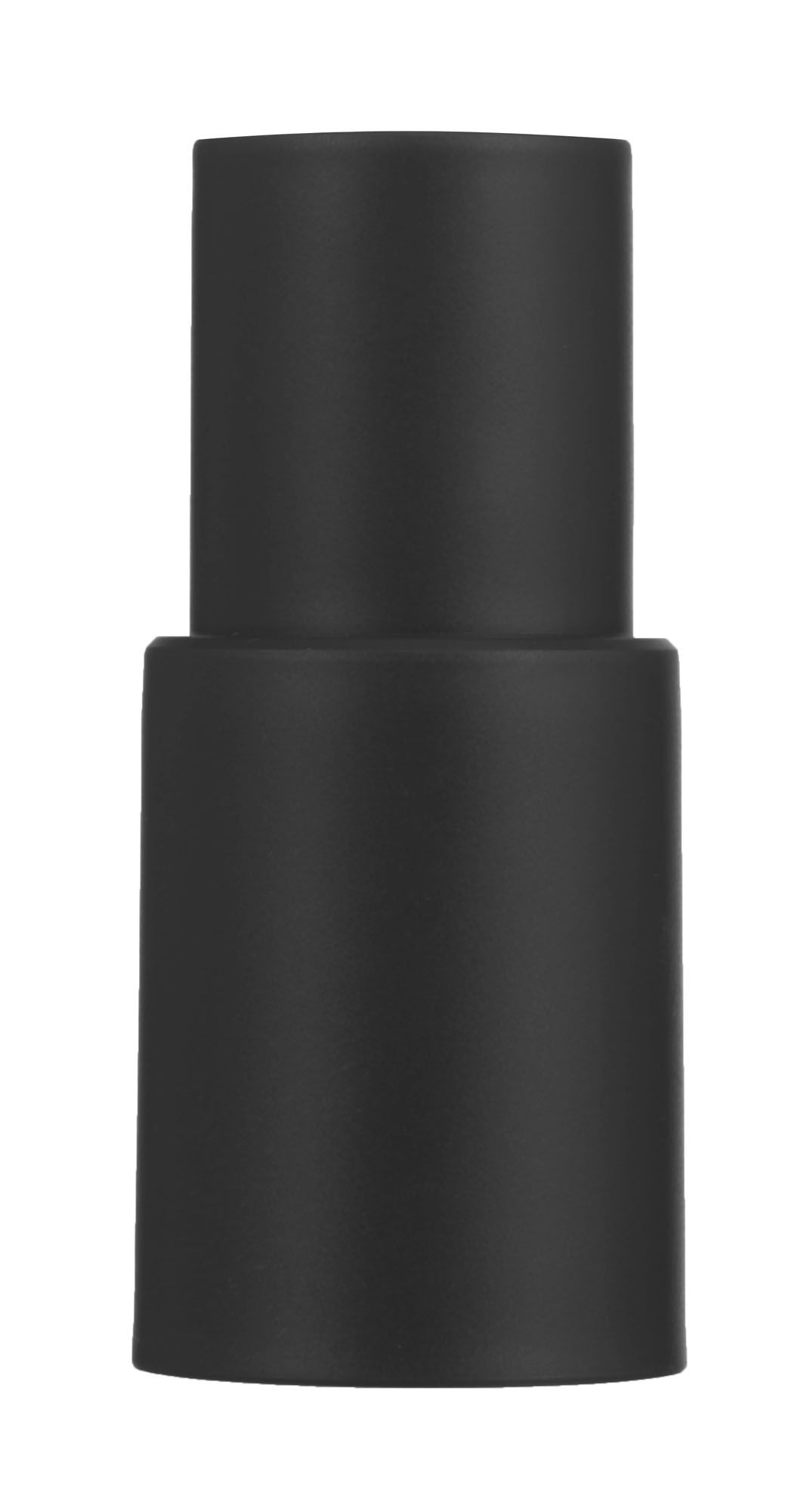 Kärcher 2.863-255.0 vacuum accessory/supply Cylinder vacuum Accessory kit_5