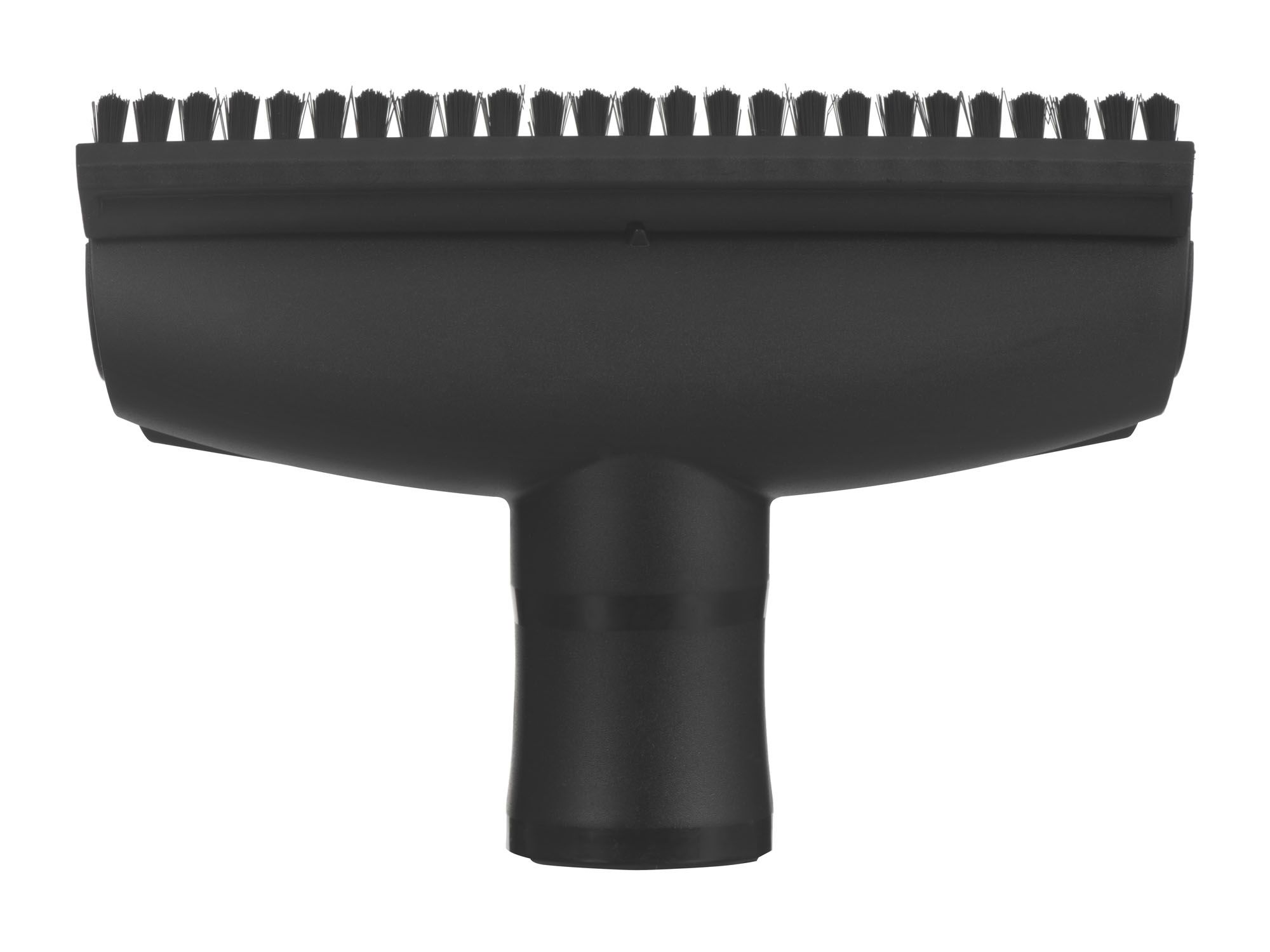 Kärcher 2.863-255.0 vacuum accessory/supply Cylinder vacuum Accessory kit_6