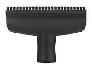 Kärcher 2.863-255.0 vacuum accessory/supply Cylinder vacuum Accessory kit_6