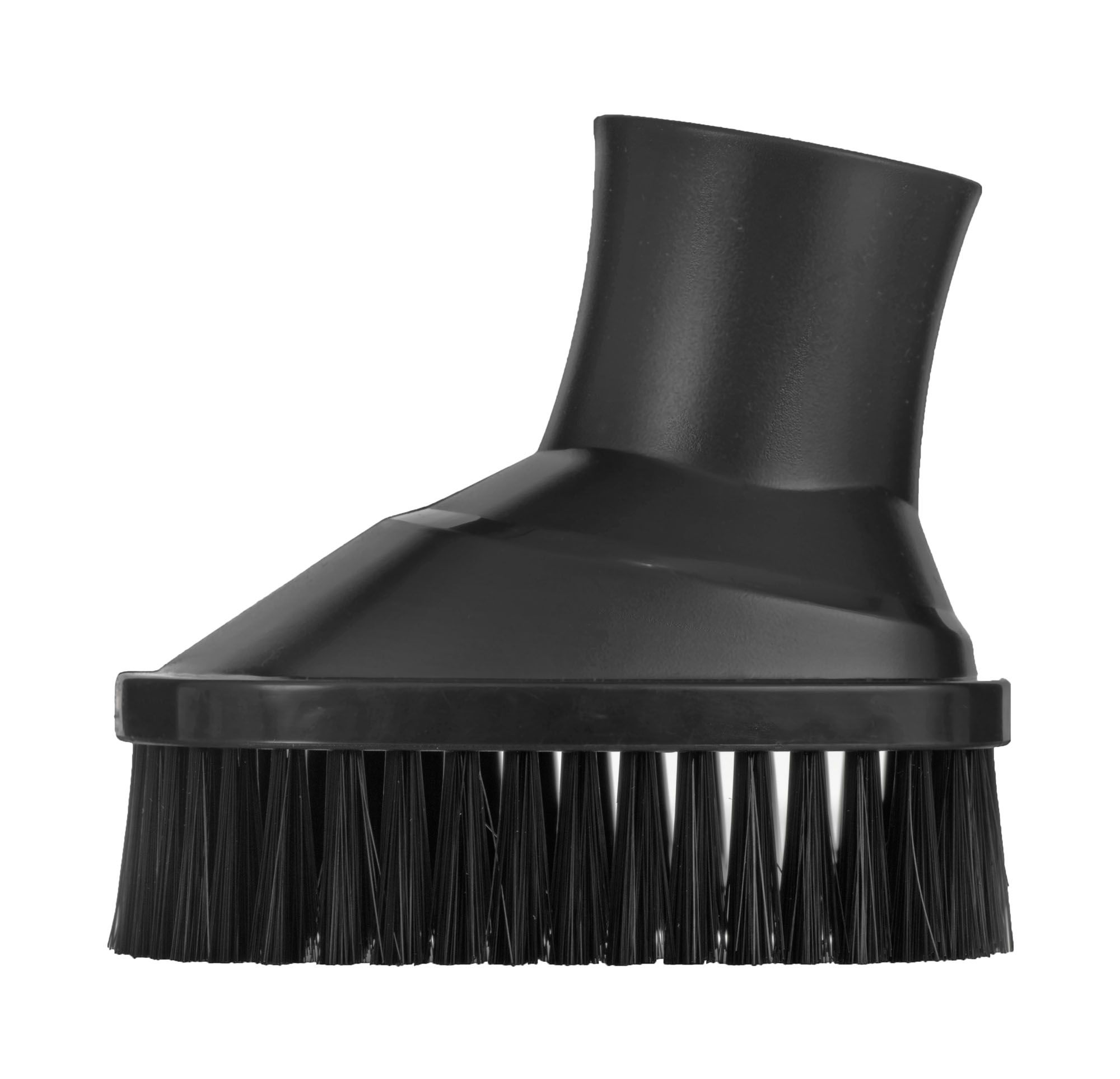 Kärcher 2.863-255.0 vacuum accessory/supply Cylinder vacuum Accessory kit_7