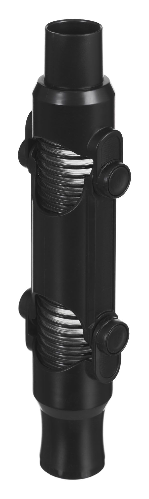 Kärcher 2.863-255.0 vacuum accessory/supply Cylinder vacuum Accessory kit_8