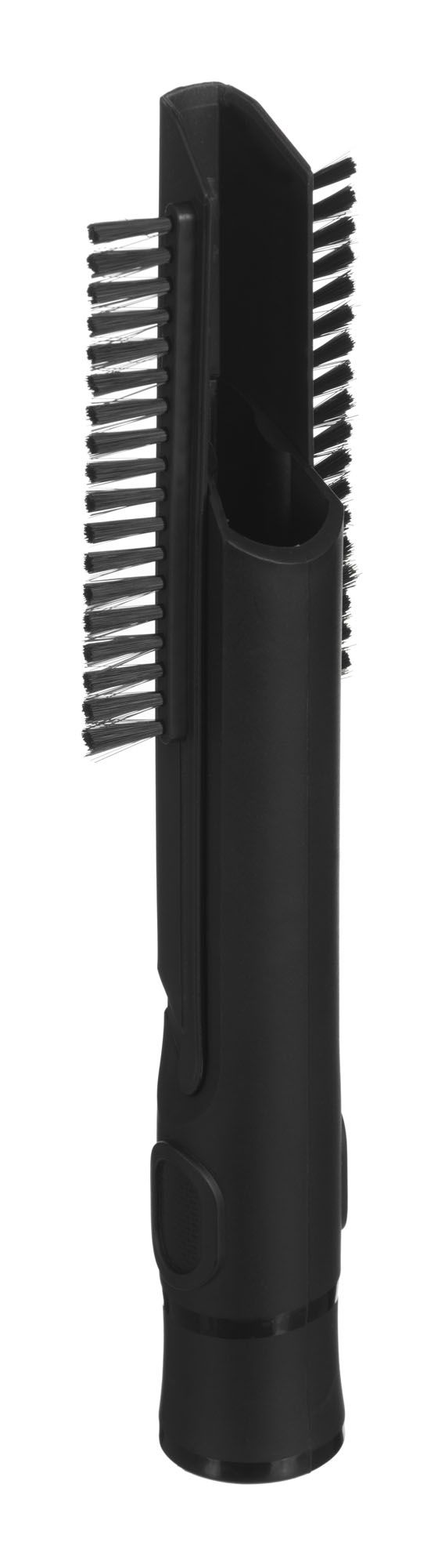 Kärcher 2.863-255.0 vacuum accessory/supply Cylinder vacuum Accessory kit_10