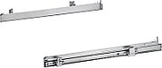 Bosch HEZ538000 oven part/accessory Stainless steel Oven rail_1