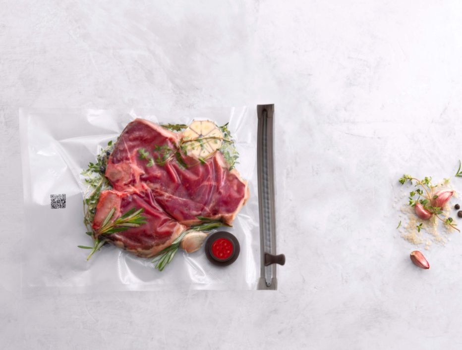 Vacuum Bag Set Zwilling Fresh & Save - 35 cm 36800-220-0_2