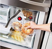 Vacuum Bag Set Zwilling Fresh & Save - 35 cm 36800-220-0_3