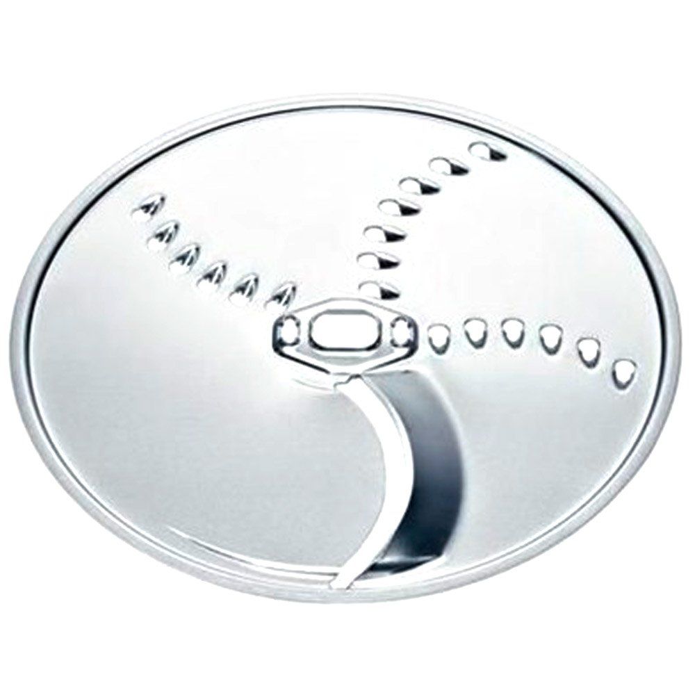 Bosch MUZ45KP1 mixer/food processor accessory_1