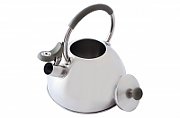 Kettle MAESTRO MR-1323 stainless steel 2.5 l_1