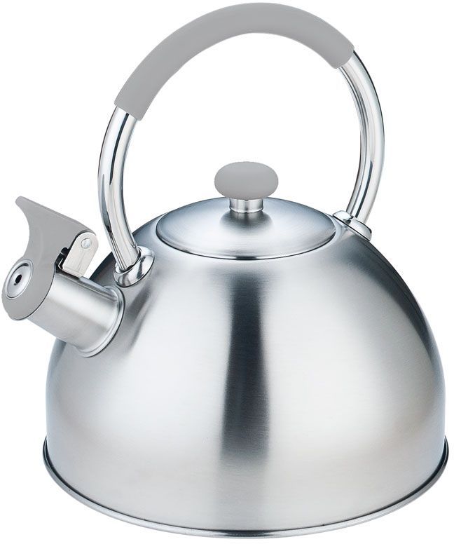 Kettle MAESTRO MR-1323 stainless steel 2.5 l_3