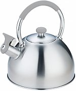 Kettle MAESTRO MR-1323 stainless steel 2.5 l_3
