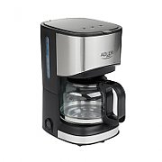 Adler AD 4407 coffee maker Semi-auto Drip coffee maker_8