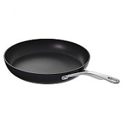 BALLARINI Alba ALBG0L0.32U Frying pan 32 cm_3