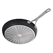 BALLARINI Alba ALBG0L0.32U Frying pan 32 cm_4