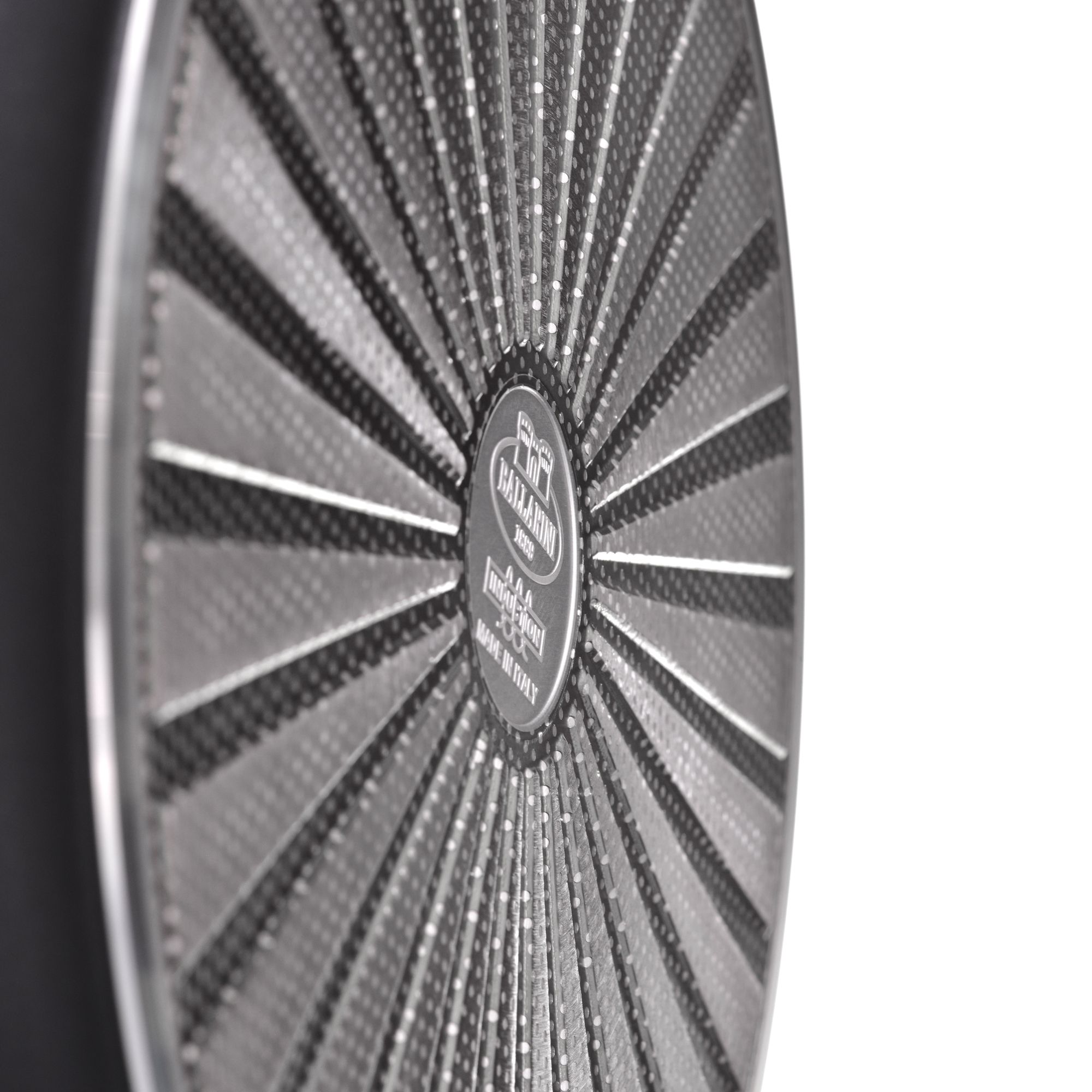 BALLARINI Alba ALBG0L0.32U Frying pan 32 cm_7