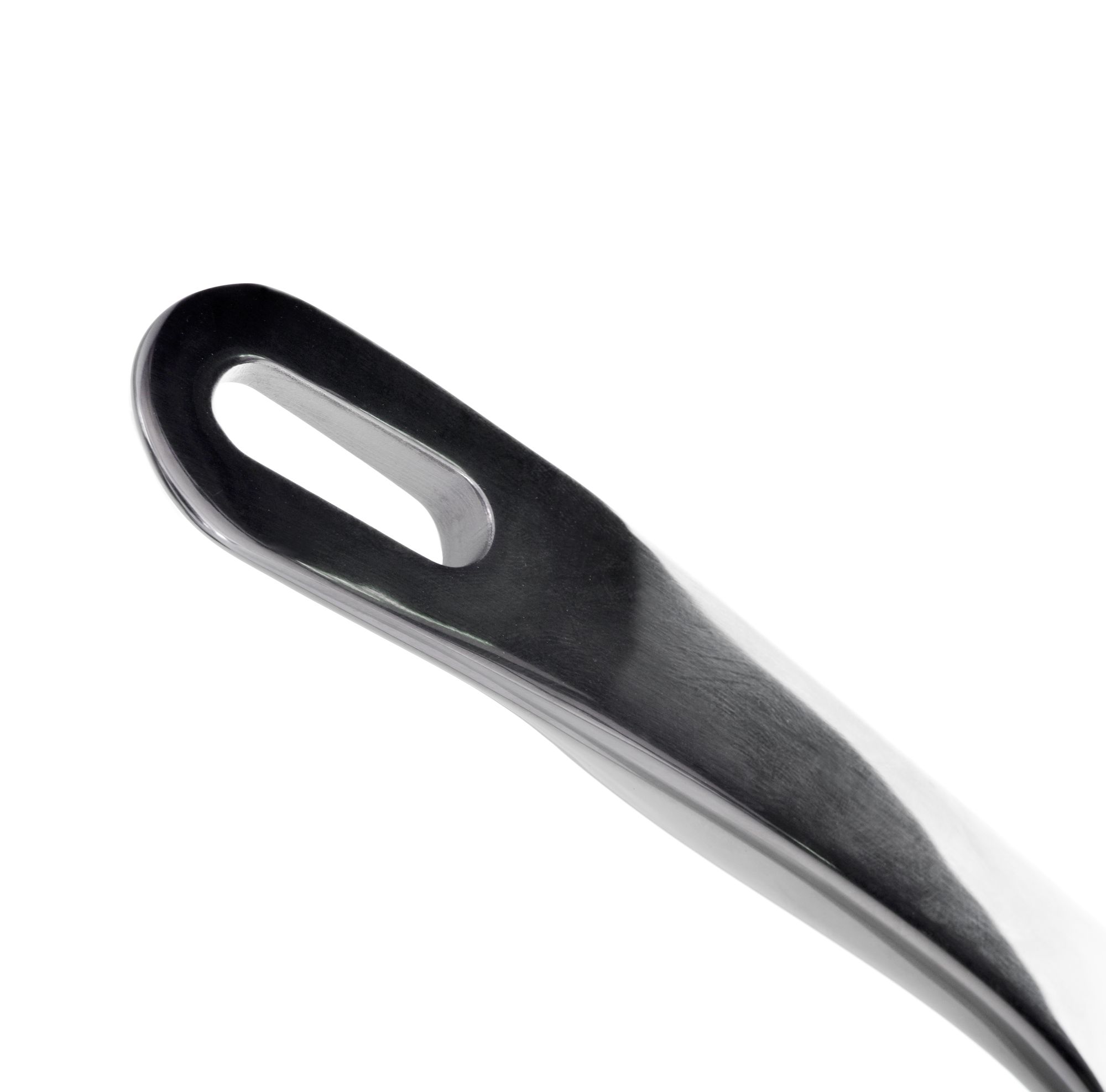 BALLARINI Alba ALBG0L0.32U Frying pan 32 cm_8