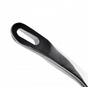 BALLARINI Alba ALBG0L0.32U Frying pan 32 cm_8