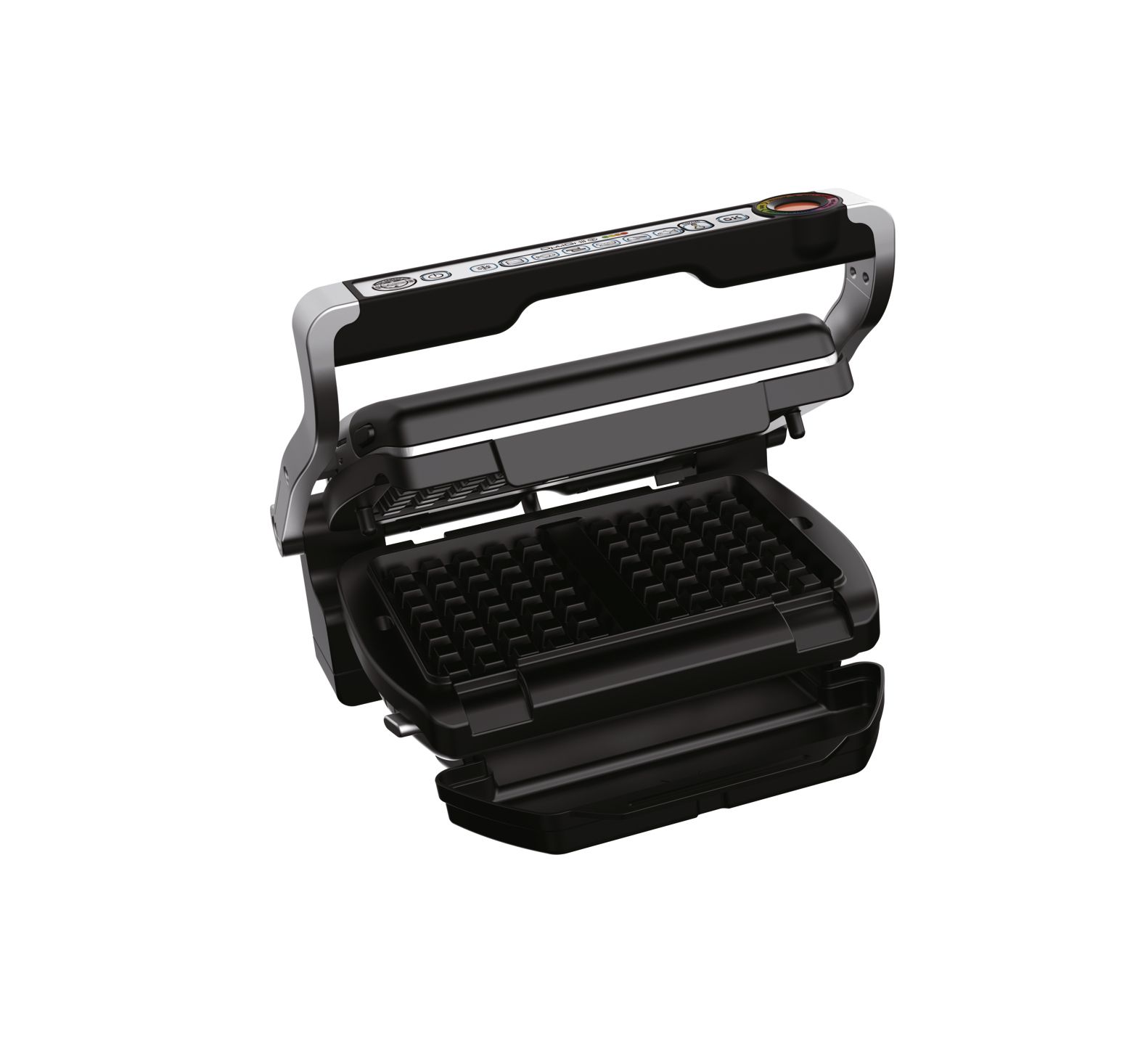Tefal GC716D contact grill_2