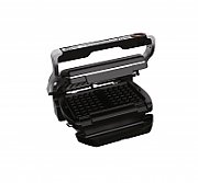 Tefal GC716D contact grill_2