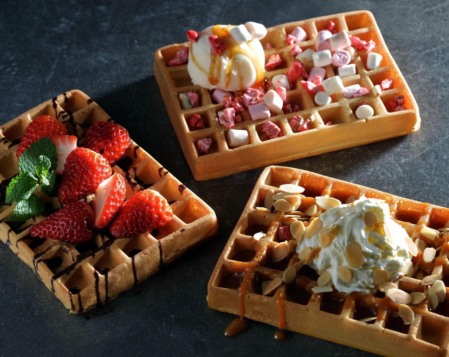 Tefal GC716D contact grill_5