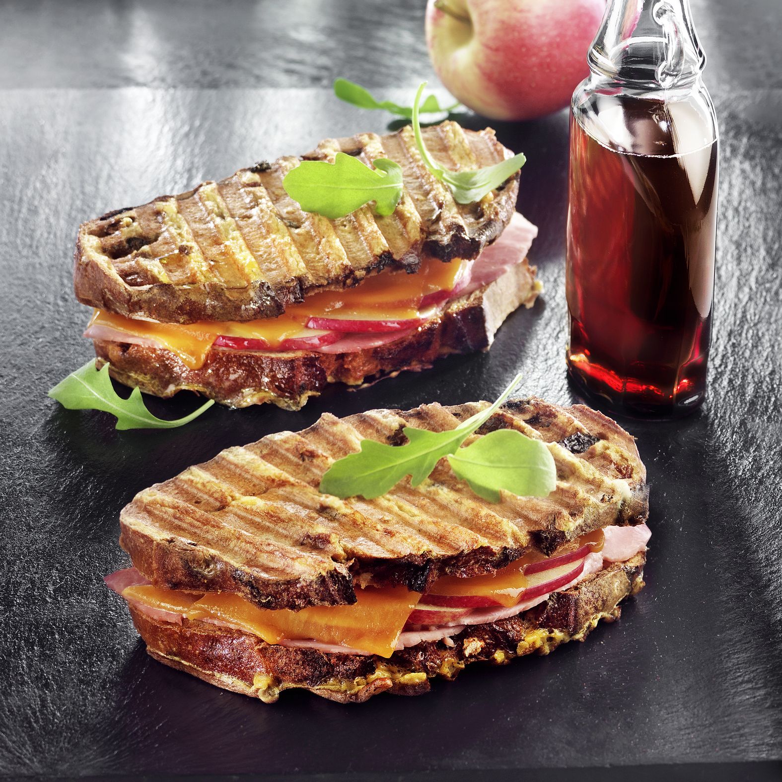 Tefal GC716D contact grill_7