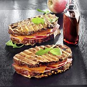 Tefal GC716D contact grill_7