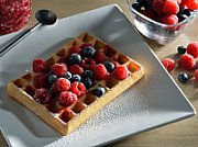 Tefal GC716D contact grill_8