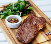 Blaupunkt GRS501 contact grill_2