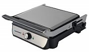 Blaupunkt GRS701 contact grill_1