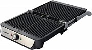 Blaupunkt GRS701 contact grill_2