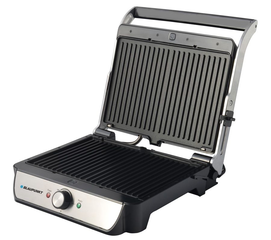 Blaupunkt GRS701 contact grill_3