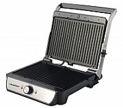 Blaupunkt GRS701 contact grill_3