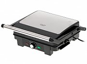 Adler AD 3051 electric grill_1