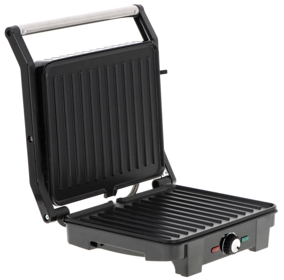 Adler AD 3051 electric grill_2
