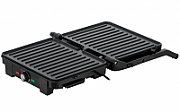 Adler AD 3051 electric grill_4