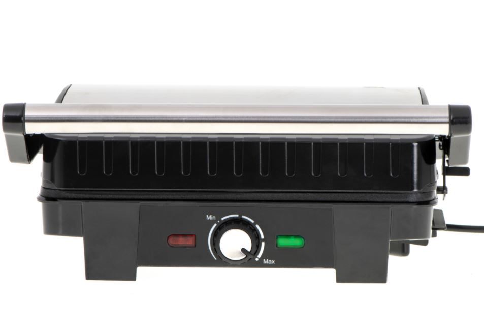 Adler AD 3051 electric grill_5