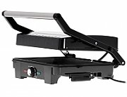 Adler AD 3051 electric grill_7