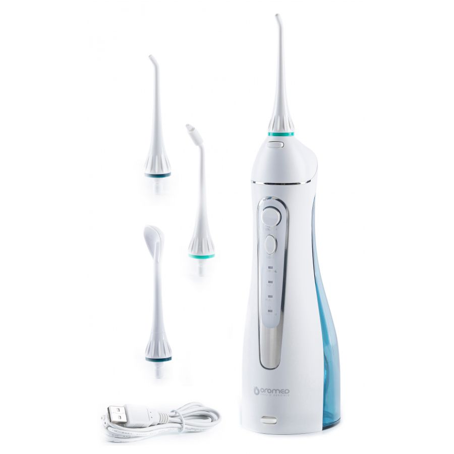Professional Oral Irrigator Oromed ORO-DENT_1