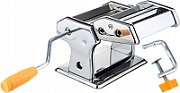 Pasta Machine MAESTRO MR-1679R_1