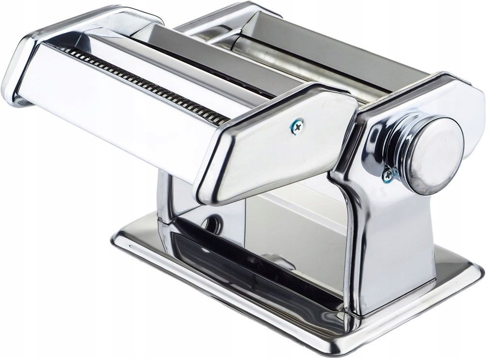 Pasta Machine MAESTRO MR-1679R_2