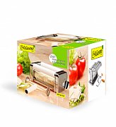 Pasta Machine MAESTRO MR-1679R_11